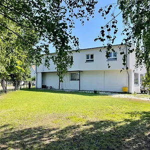 Arenaapartments , Gdańsk Polska